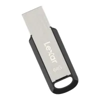 Lexar JumpDrive M400 64GB USB 3.2 Gen 1 Pen Drive